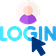 76k icon