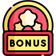 76k icon