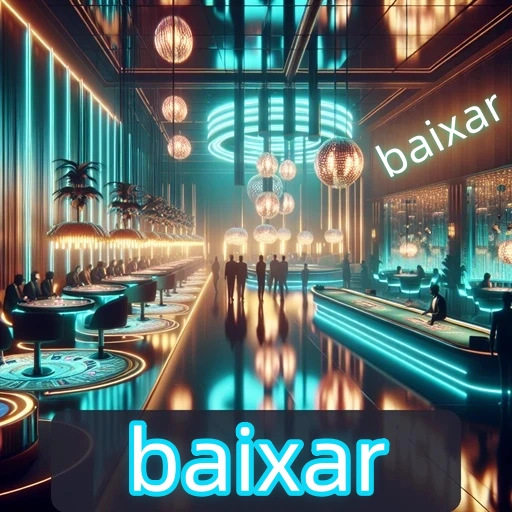 Baixar Jogos Imperdíveis em 76k