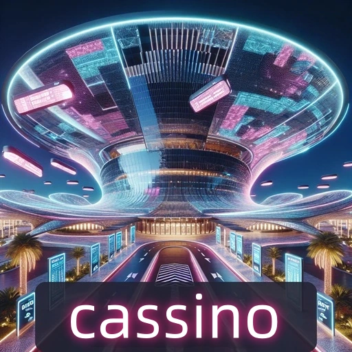 Cassino Fantástico: 76k e Sua Diversão Sem Limites