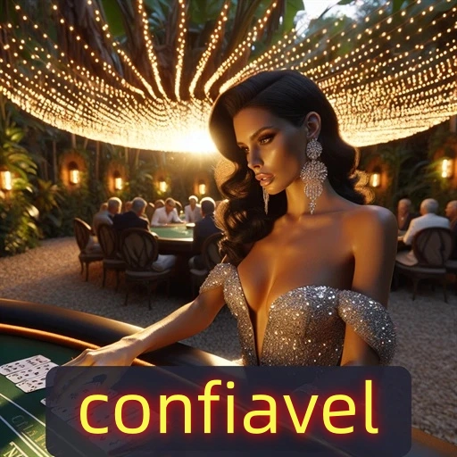76k Plataforma Confiável