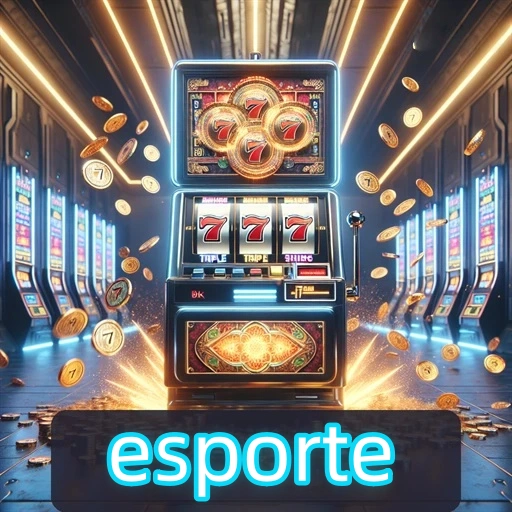 76k Apostas em Esportes