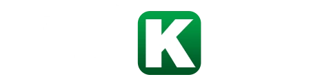 76k com logo
