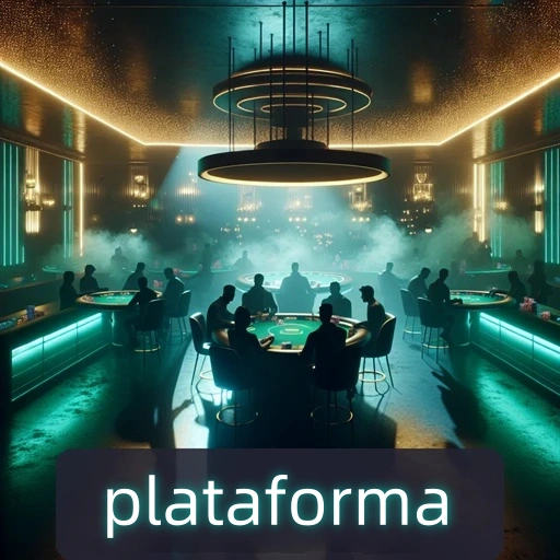 A Plataforma Empolgante do 76k: Jogar Nunca Foi Tão Divertido