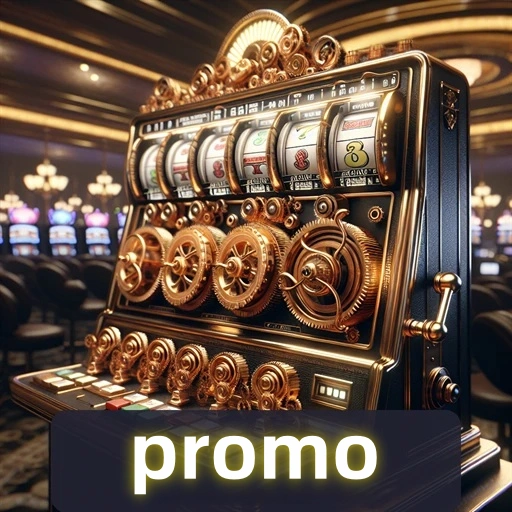 Promoções Imperdíveis no 76k: Jogue e Economize!